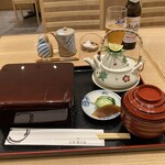 う匠山家膳兵衛 - 