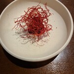 ラ・プリマ・ヴォルタ  - 