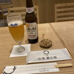 う匠山家膳兵衛 - 