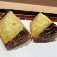 てんぷら 近藤 - 