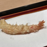 てんぷら 近藤 - 