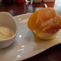 日本料理 花むさし - 