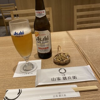 う匠山家膳兵衛_1