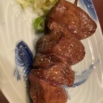 焼鳥 コの字 - 