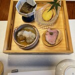 Yamaki Zushi - 