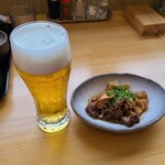 うちんくの食卓 - 