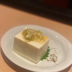 肴膳 そうはち - 