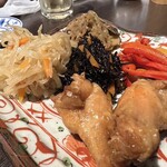 七村酒店 - 