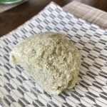 石臼挽き蕎麦香房 山の実 - 