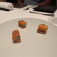 カンテサンス - 