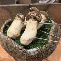 恵比寿とりひろ - 