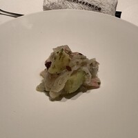カンテサンス - 