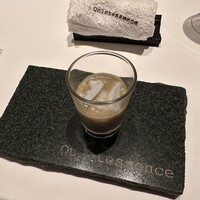 カンテサンス - 