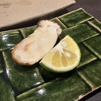 恵比寿とりひろ - 