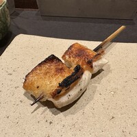 恵比寿とりひろ - 