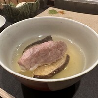 恵比寿とりひろ - 