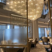 中国料理 新香港 - 