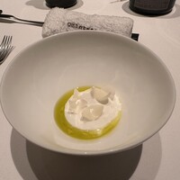 カンテサンス - 