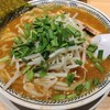 丸源ラーメン 姫路保城店