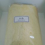 ハッピーベリー - 