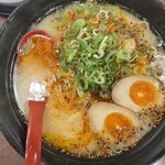 山神山人 - 