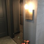 レストランいしだ