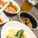 黒桜 八条口店 - 