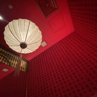 廣東料理 民生 ヒルトンプラザウエスト店 - 