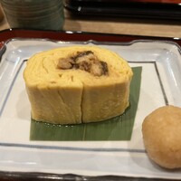 しら河 浄心本店 - 