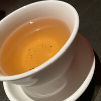 廣東料理 民生 ヒルトンプラザウエスト店 - 