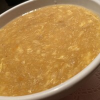 廣東料理 民生 ヒルトンプラザウエスト店 - 