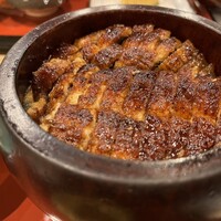 しら河 浄心本店 - 