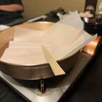 はり重 道頓堀本店 - 