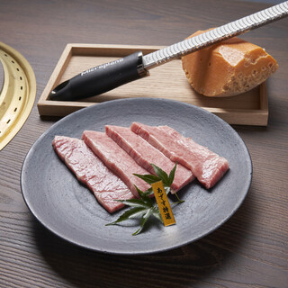 感謝您的支持，還有多款獨創菜單等著您！