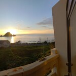 ホテルサンリゾート庄内 - 