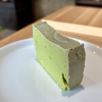 吉田たばこ店+MAMEBACO COFFEE - 