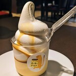 まるごと知多 チータープリン - 