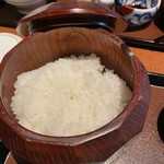 日本料理 八千代 - 