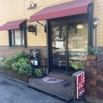 アップルパイの店 ＭＩＹＡ - 