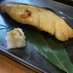 餃子房じらい屋 - 