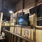 Izakaya Chombee - 