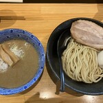 自家製麺 TANGO - 