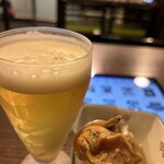 Izakaya Chombee - 