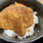 ほたや食堂 - 