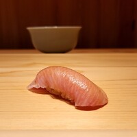 佐たけ - 北海道余市 鰤