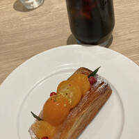 インプレイス 3-3 ヒルトン名古屋 - 