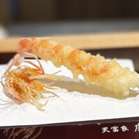 天冨良 麻布よこ田 新宿別邸 - 