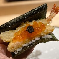 天冨良 麻布よこ田 新宿別邸 - 