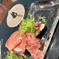ケンゾーエステイトワイナリー 大阪 - 