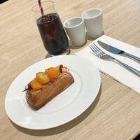 インプレイス 3-3 ヒルトン名古屋 - 